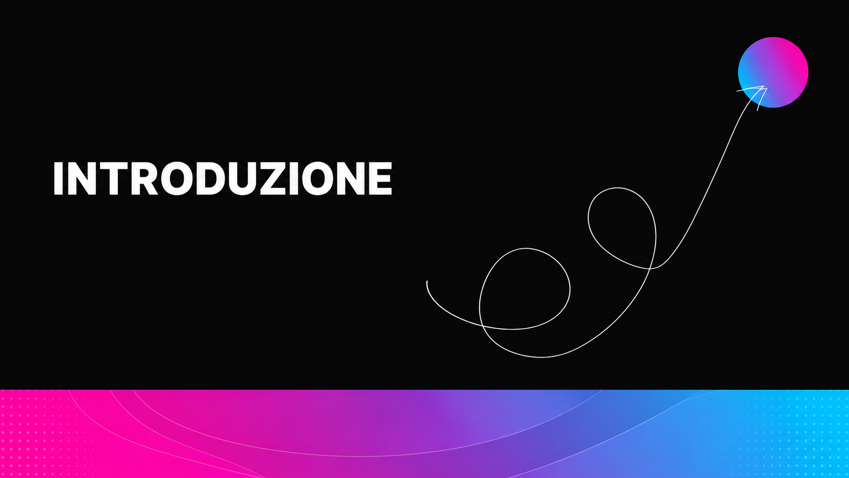 Introduzione